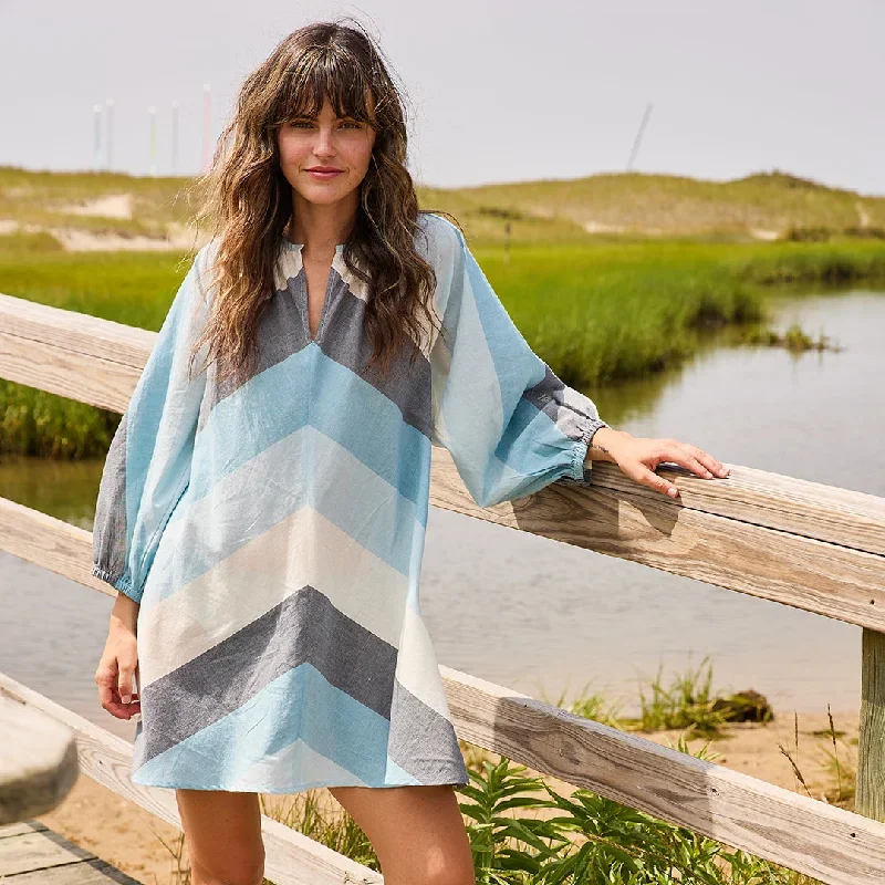 Shop & Get Free Shipping!