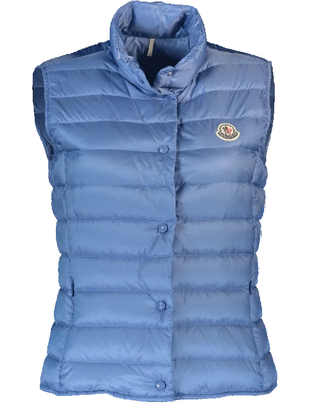 Liane Gilet Vest