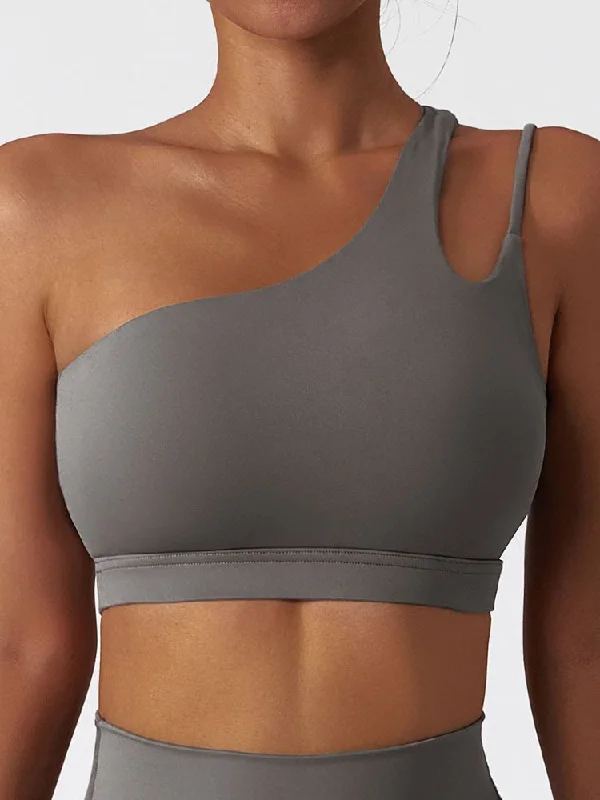 PowerPose Pilates Sport Bra - Women's