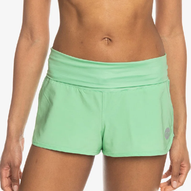 Roxy Endless Summer Boardshorts