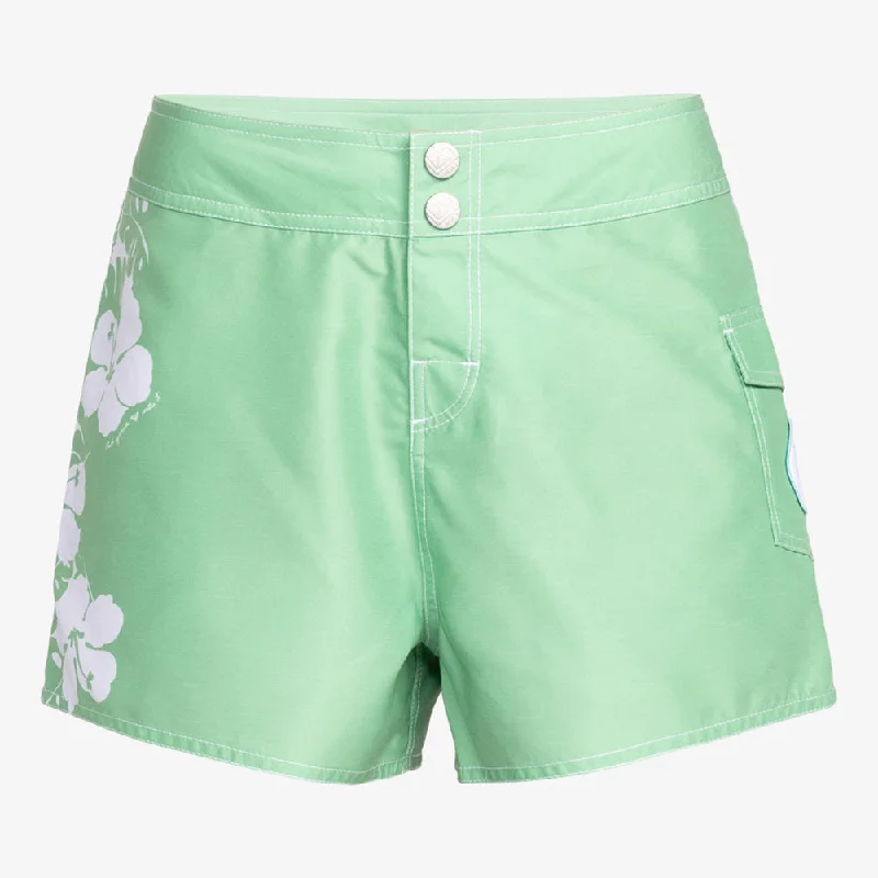 Roxy New Fashion 3 Boardshorts