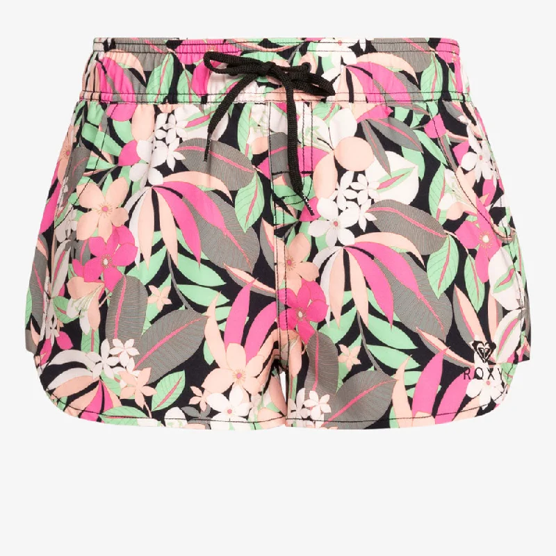 Roxy Wave 2 Boardshorts