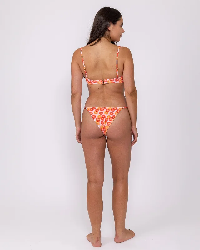 Tessa Ring Bikini Pant