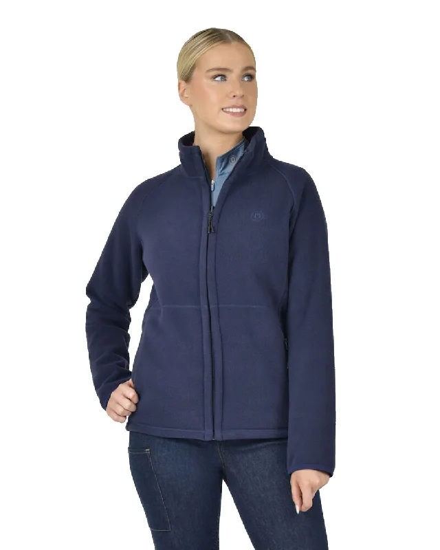 Dublin Donna Polar Jacket