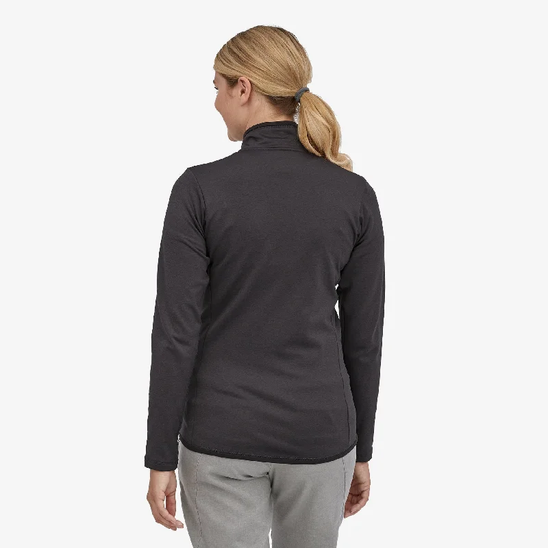 Women's R1® Daily Jacket