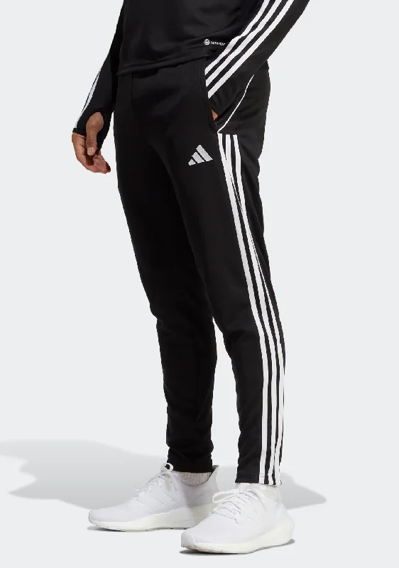 Adidas Mens Tiro 23 League Training Pants <BR> HS7230