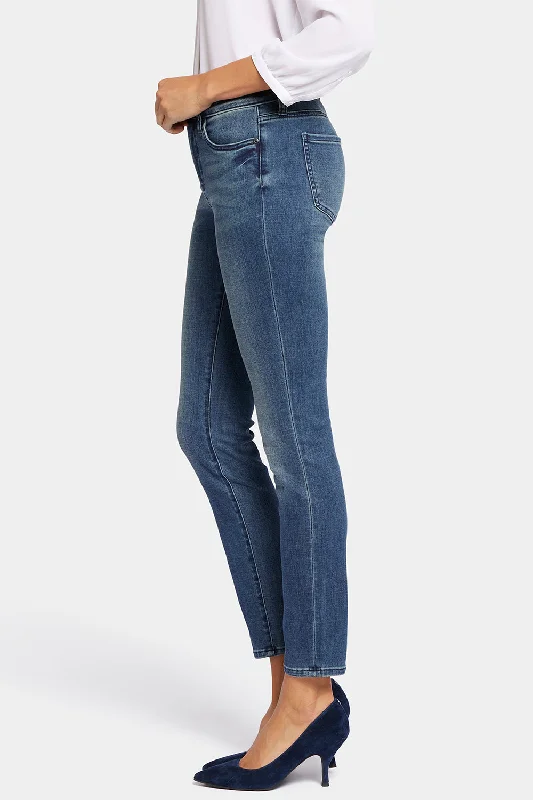 Ami Skinny Jeans - Lombard