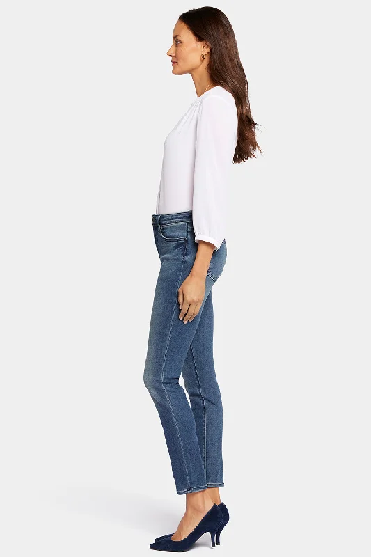 Ami Skinny Jeans - Lombard