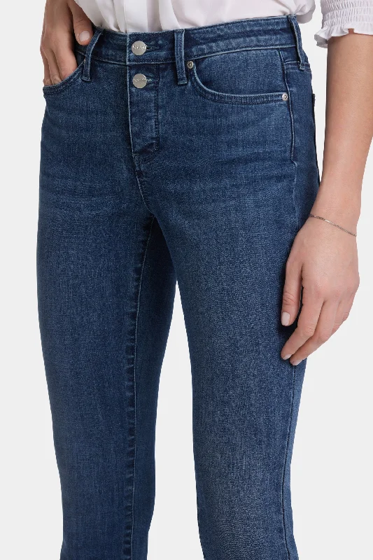 Ami Skinny Jeans - Solana