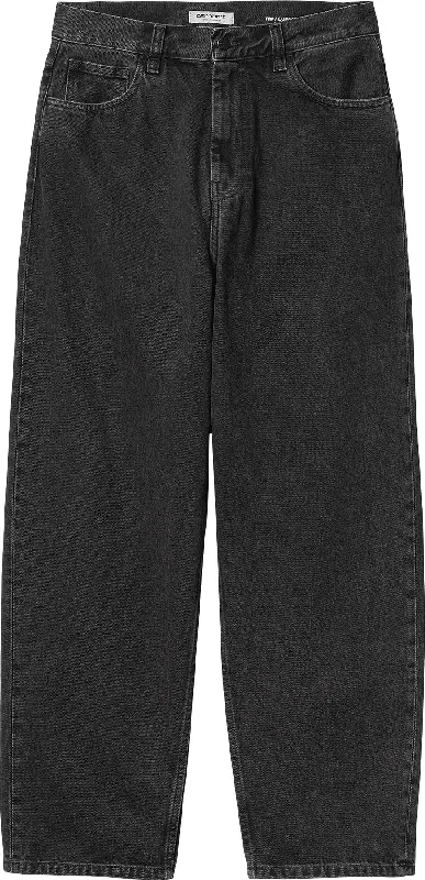 Brandon Pant - Women's|-|Pantalon Brandon - Femme