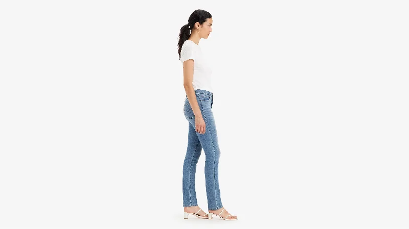 Levi’s® Women's 312 Shaping Slim Jeans