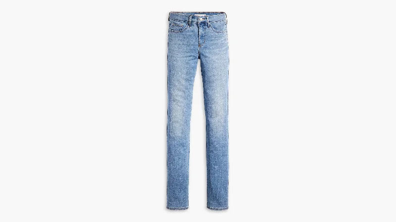 Levi's® Women's 314 Shaping Straight Jeans