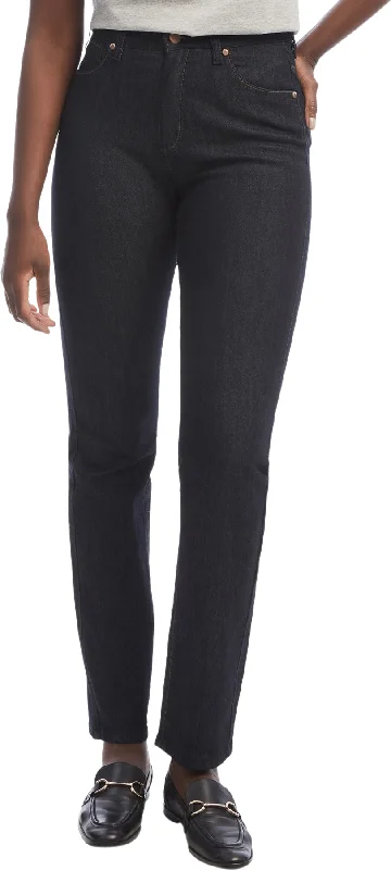 Gigi Curvy Fit Jeans - Women's|-|Jean coupe galbée Gigi - Femme