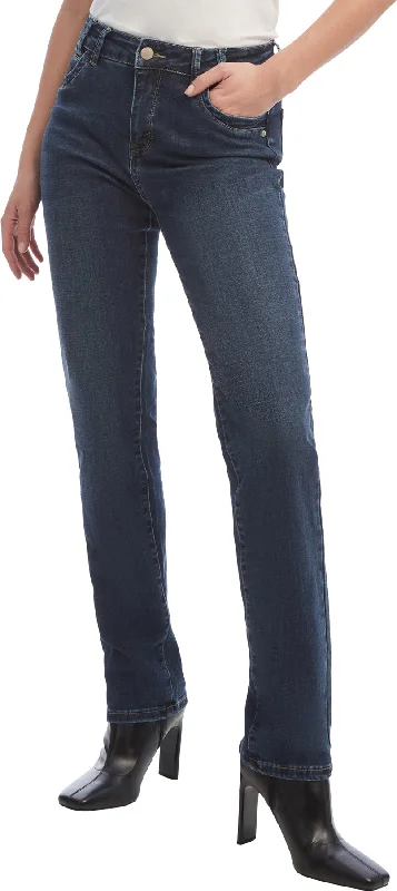 New Gigi Jeans - Women's|-|Jean New Gigi - Femme