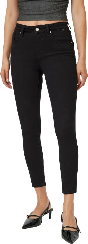 Tess Skinny Jeans - Women's|-|Jean moulant Tess - Femme