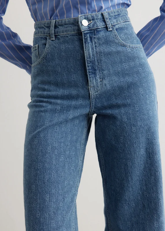 Nini Jeans