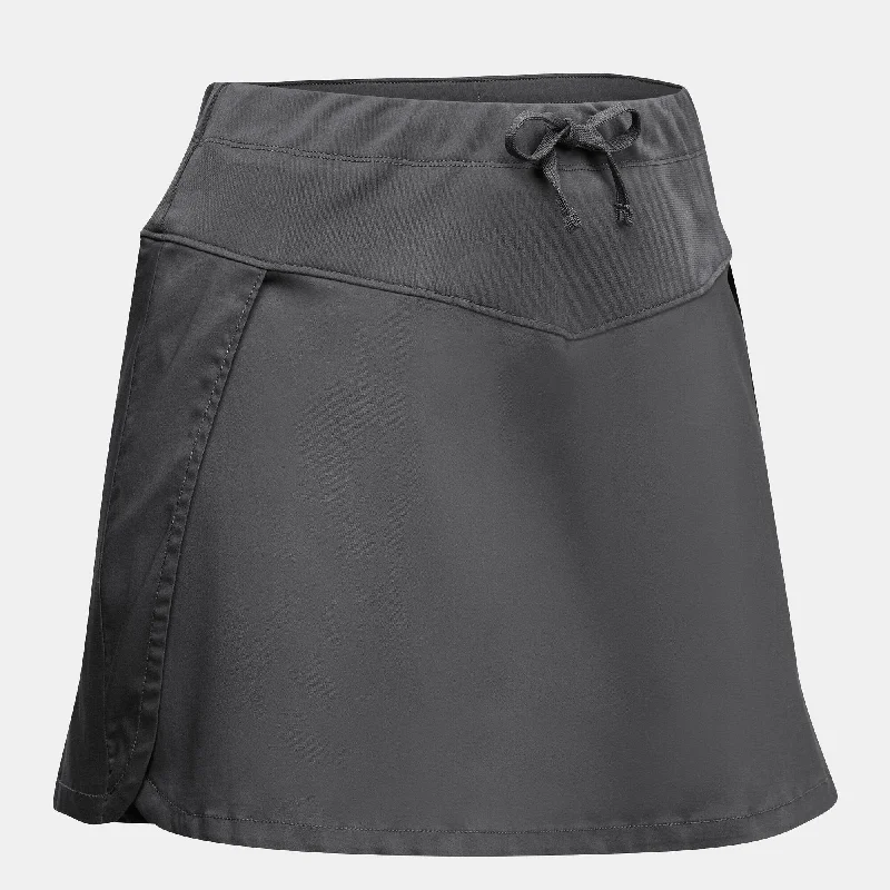 Quechua Women's NH500 Hiking Skort