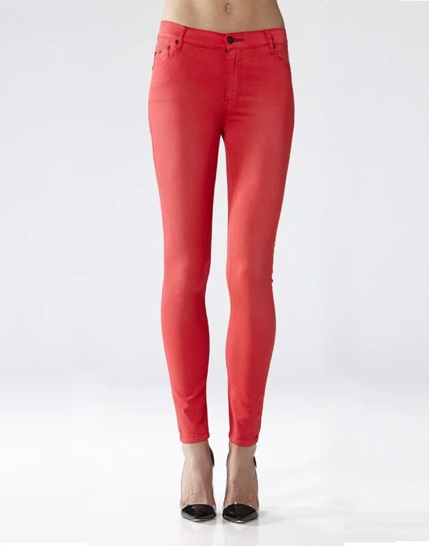 RES DENIM KITTY SKINNY JEANS