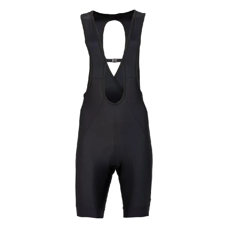 Women's Attack Bib Shorts