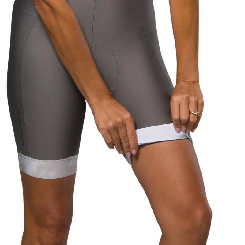 Women's Attack Bib Shorts