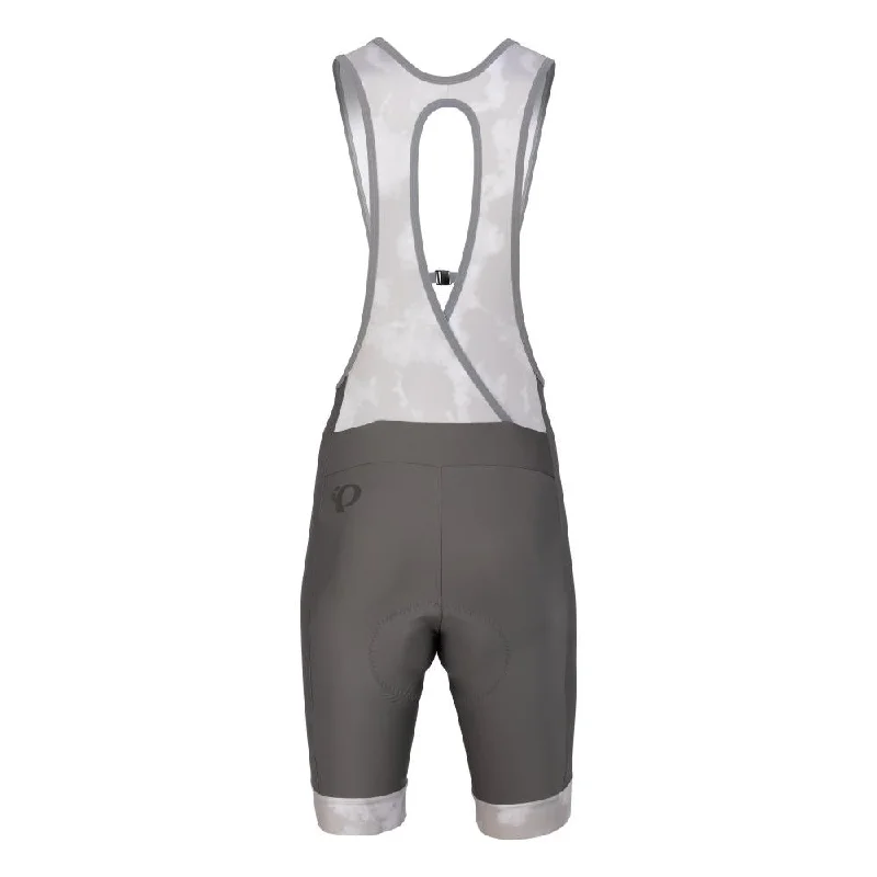 Women's Attack Bib Shorts