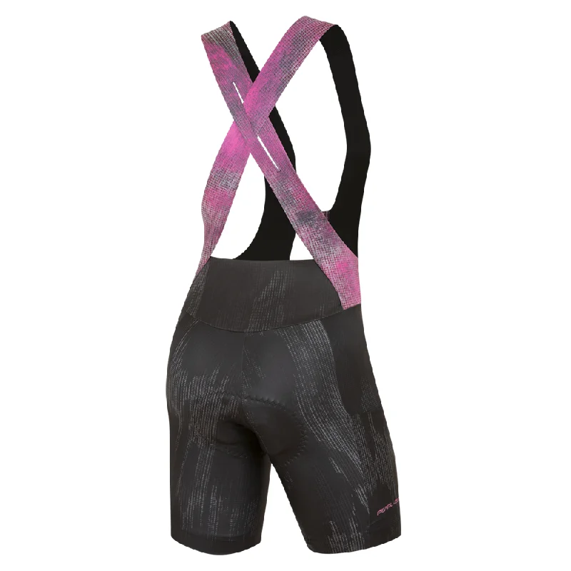 Women's Expedition Bib Shorts - 2020