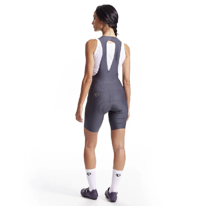 Women's PRO Bib Shorts