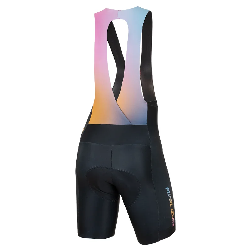 Women's PRO Bib Shorts