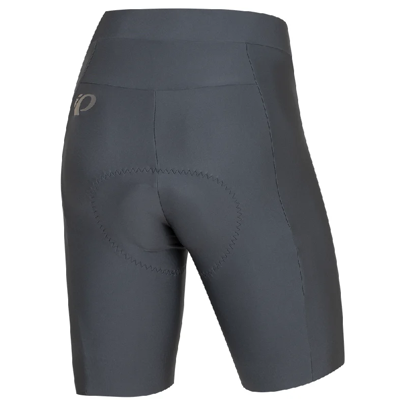 Women's PRO Shorts