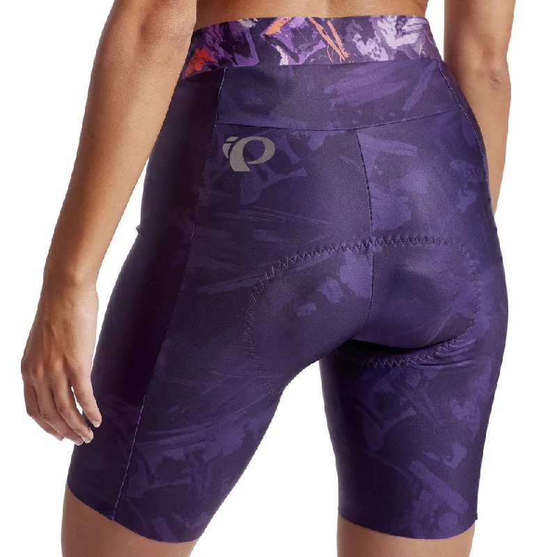 Women's PRO Shorts