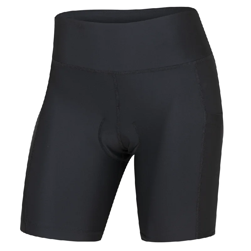 Women's Prospect 7"" Cycling Shorts