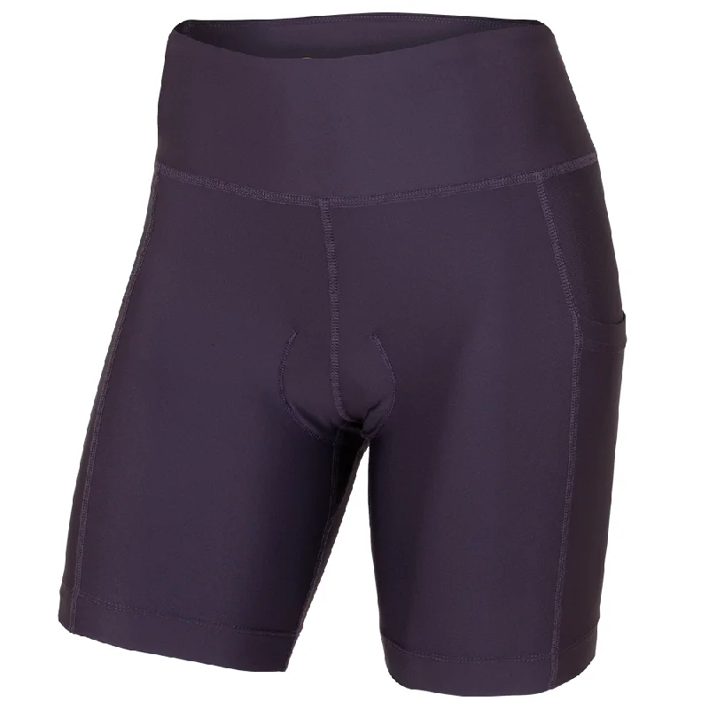 Women's Prospect 7"" Cycling Shorts