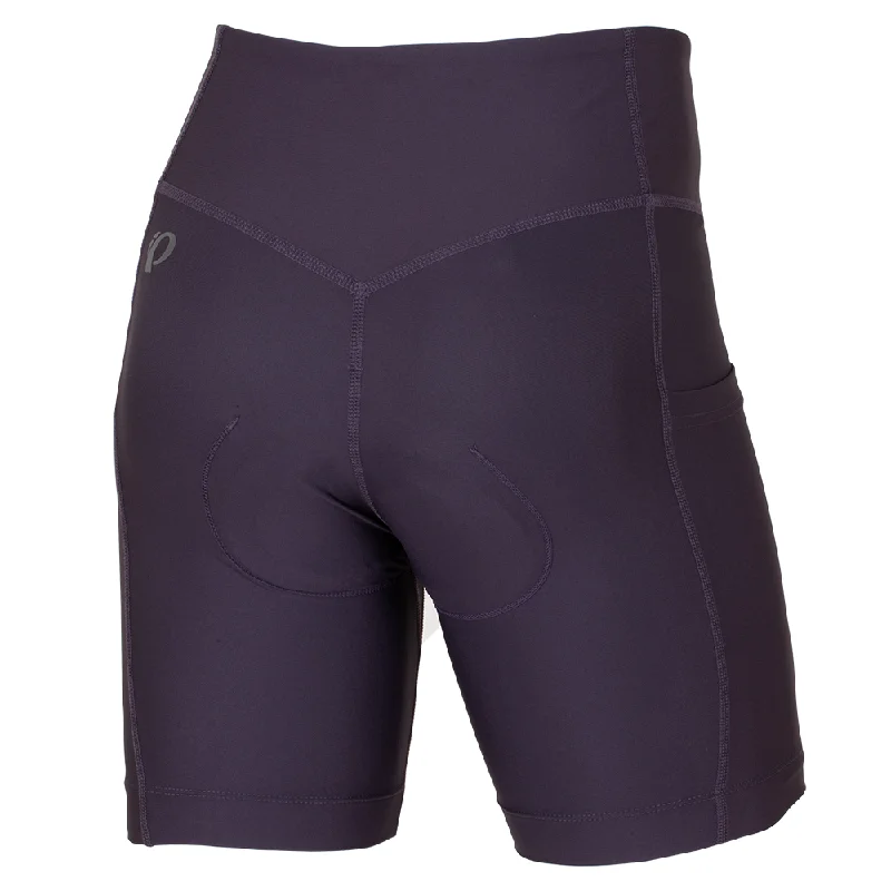 Women's Prospect 7"" Cycling Shorts