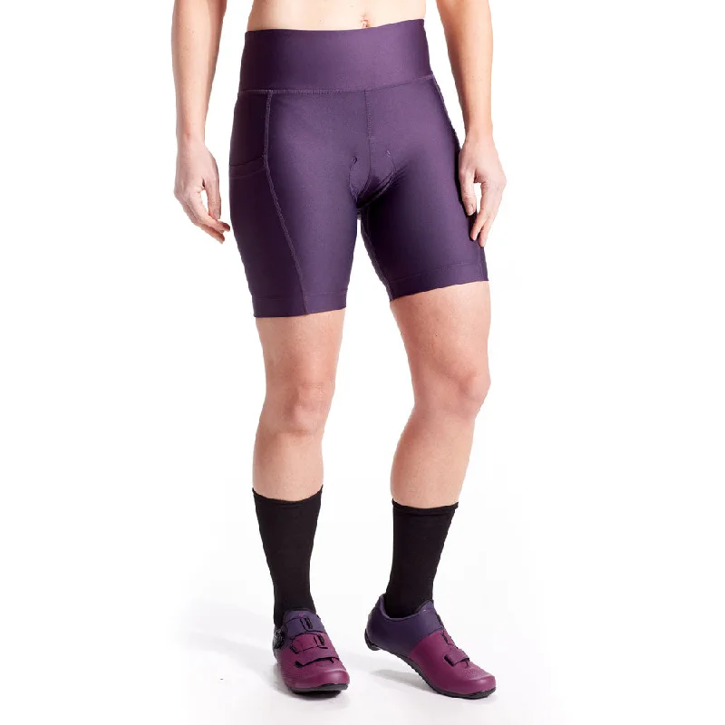 Women's Prospect 7"" Cycling Shorts