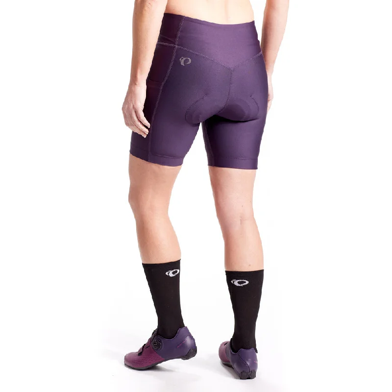 Women's Prospect 7"" Cycling Shorts