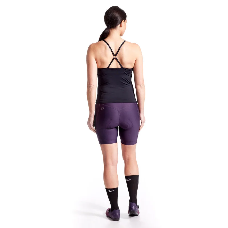 Women's Prospect 7"" Cycling Shorts