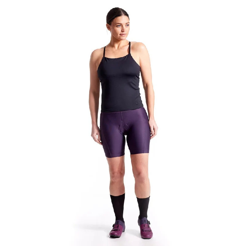 Women's Prospect 7"" Cycling Shorts