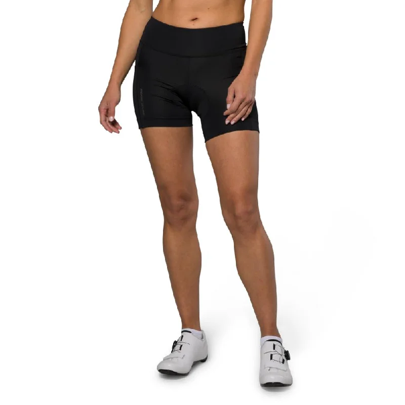 Women's Sugar 5"" Cycling Shorts