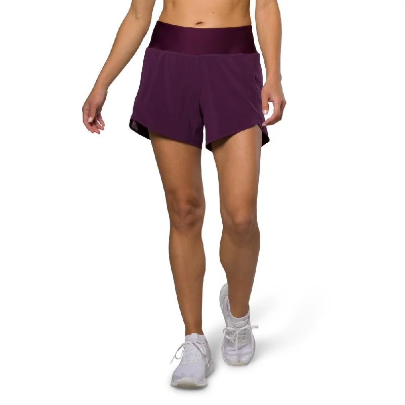 Women's Sugar Active 4"" Shorts