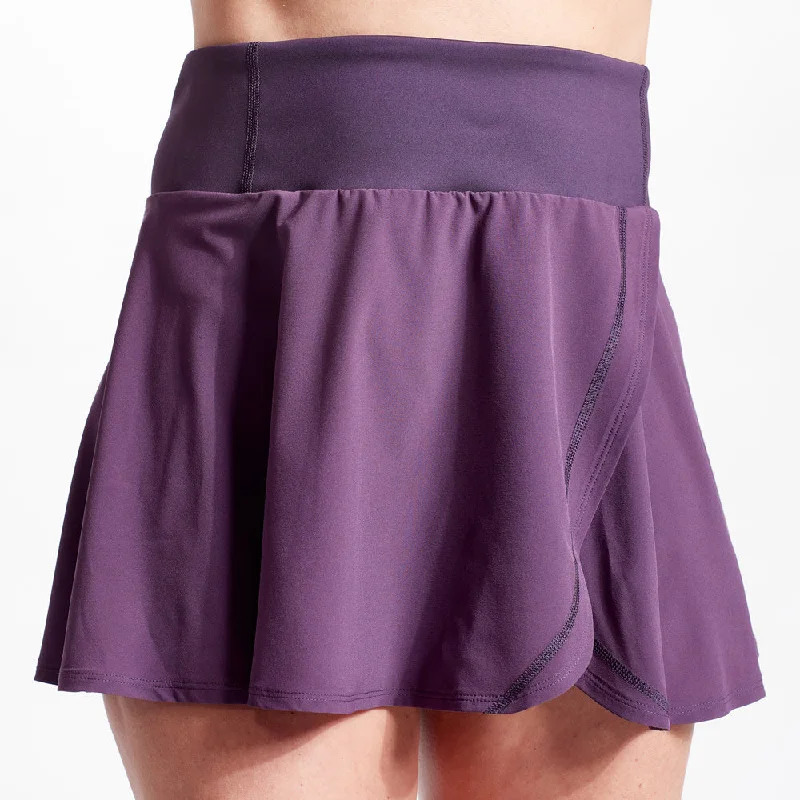 Women's Sugar Skirt