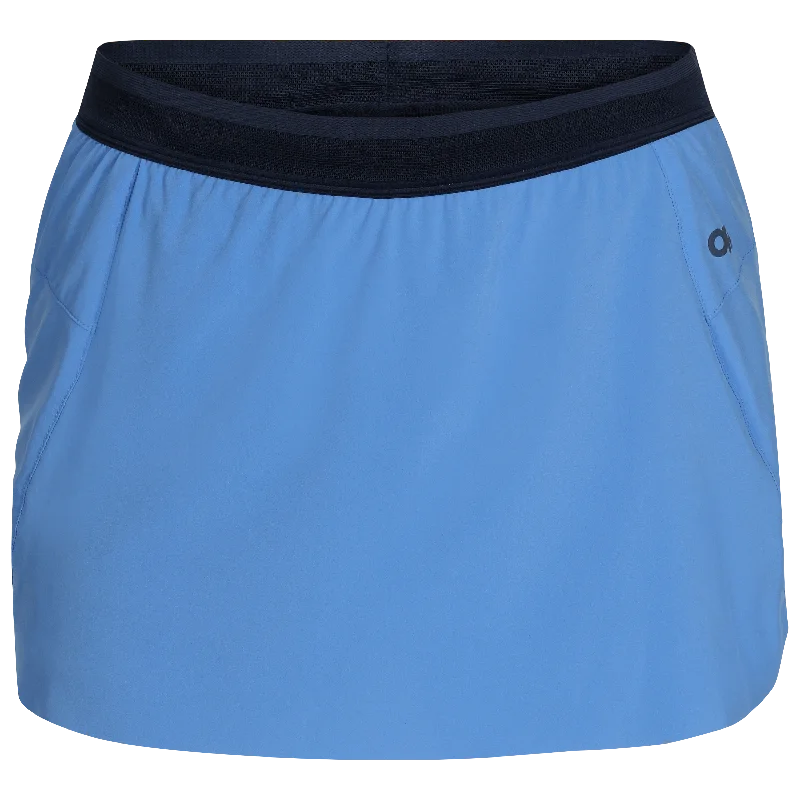 Women's Swift Lite Skort