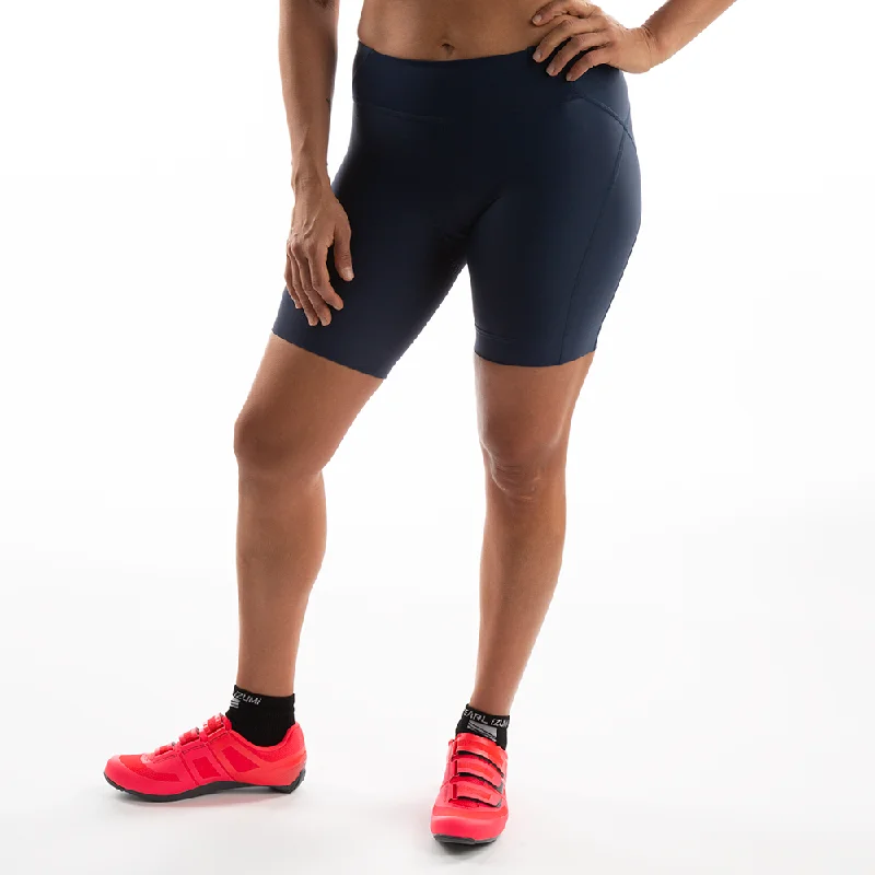 Women's Symphony 8"" Shorts