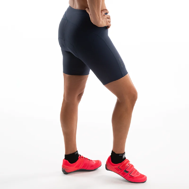 Women's Symphony 8"" Shorts