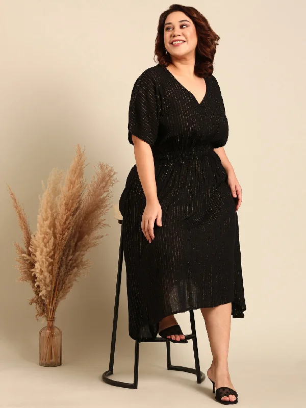 Smocking Party Dress Tunics Practical easy-care