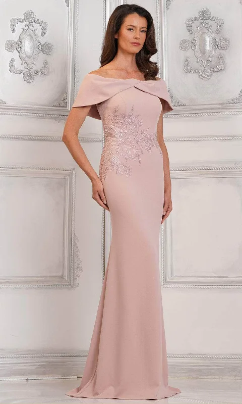 Rina di Montella RD3114 - Embroidered Midriff Evening Dress Tunics Hiking breathable Rina di Montella RD3114 - Embroidered Midriff Evening Dress Tunics Hiking breathable