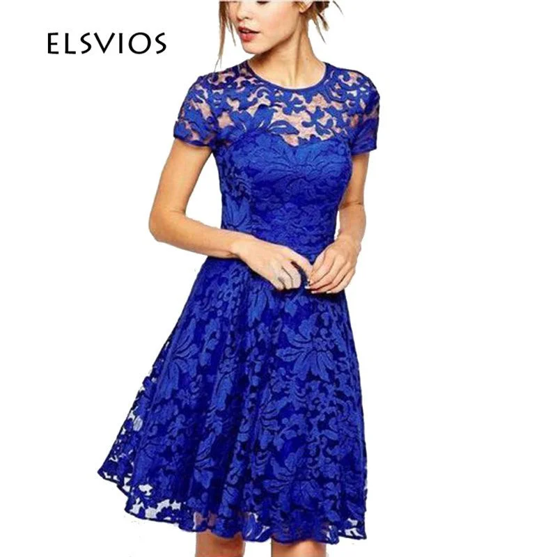 Women Short Sleeve Casual Mini Party Dresses for Summer 2017 Tunics Running lightweight Women Short Sleeve Casual Mini Party Dresses for Summer 2017 Tunics Running lightweight